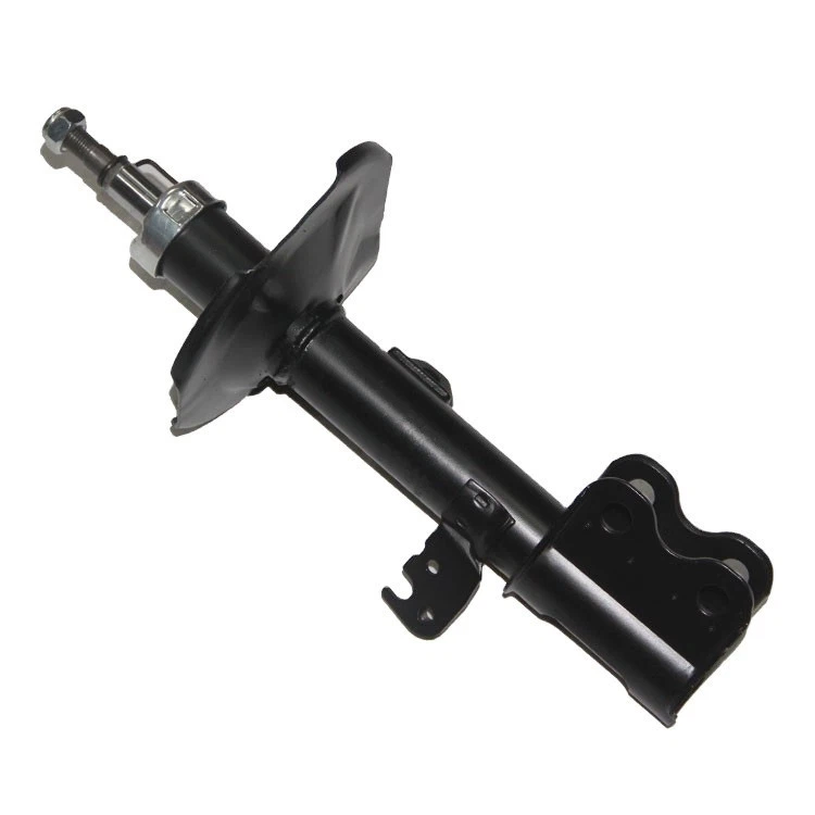 48520-02170 Front Shock Absorber