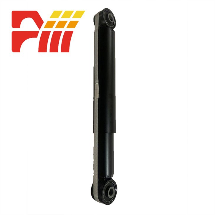 41700-61J00 SUZUKI SHOCK ABSORBER