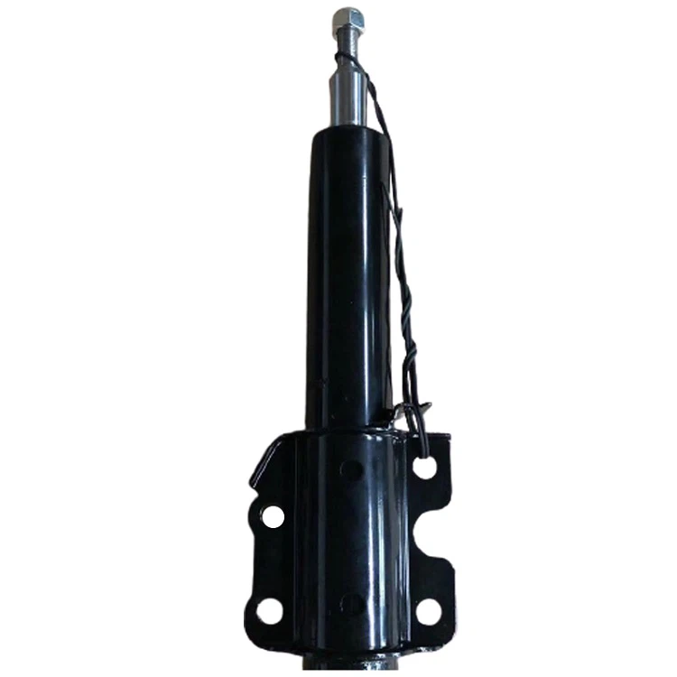 Mercedes Shock Absorber