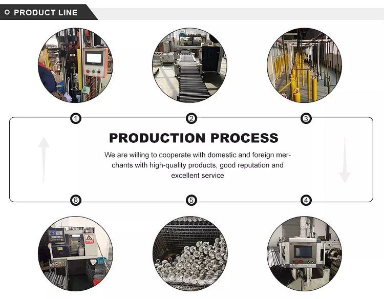 Shock Absorber For Toyota 444092