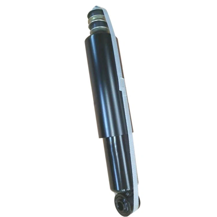 Shock Absorber 348011