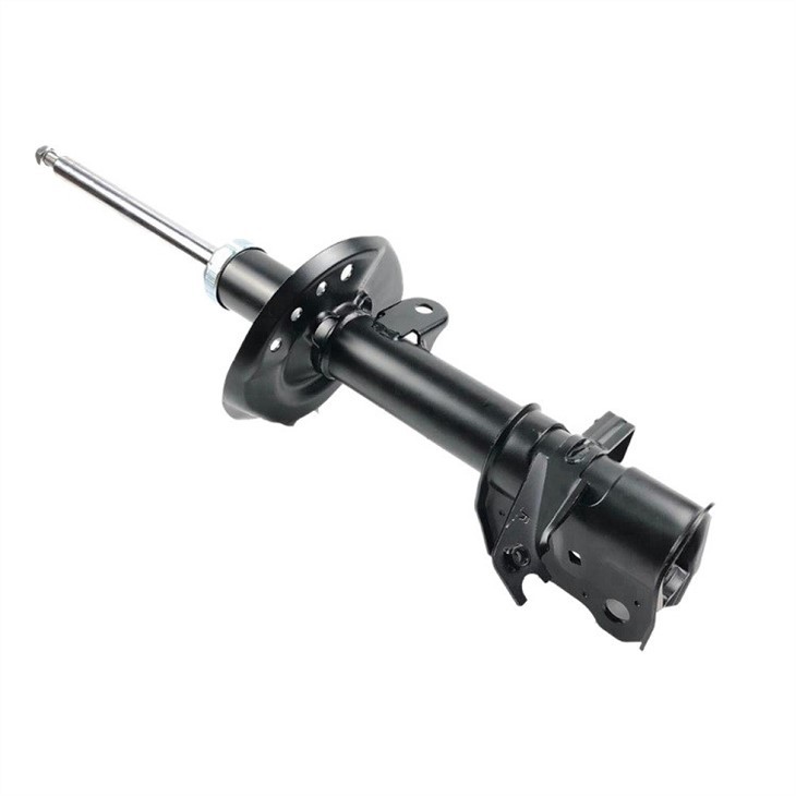 Car Shock Absorber 339261