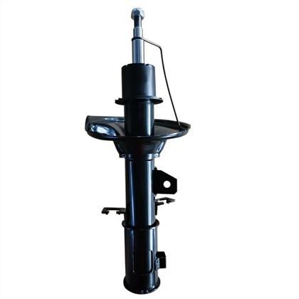 54650-2F100 Penyerap Kejutan