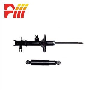 55310-2B000 Penyerap Kejutan