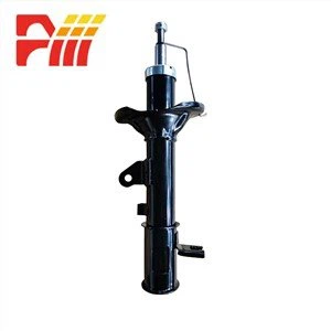 Penyerap Kejutan Auto 333208 Untuk Hyundai