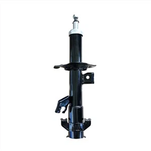 Hot Repair High Suspension Repair Kit Car Shock Absorber depan