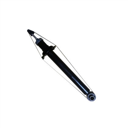 Penyerap Kejutan Mitsubishi MR519630