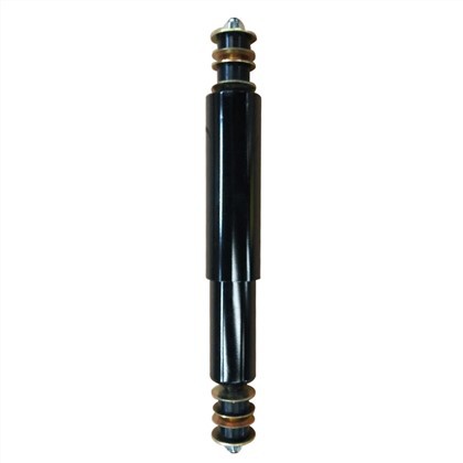 Penyerap Kejutan Depan Untuk DAF 95XF / XF95 OEM 1696290 1944417 1398694