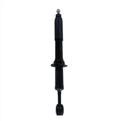 Penyerap Kejutan 48510-8Z205