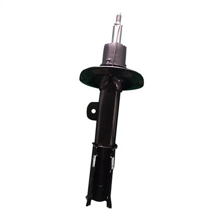 Penyerap Kejutan 95948812 Untuk Chevrolet