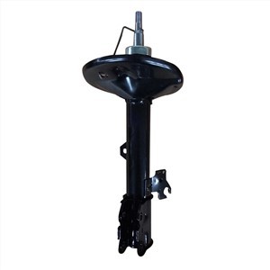 Penyerap Kejutan Kenderaan