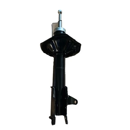 BK2J28900E Mazda Shock Absorber