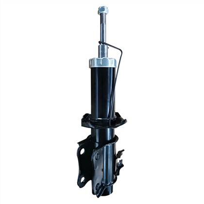 Karry Shock Absorber H09-2905020