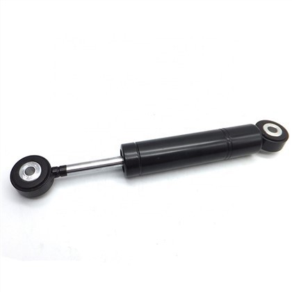 1112000414 Mercedes-Benz