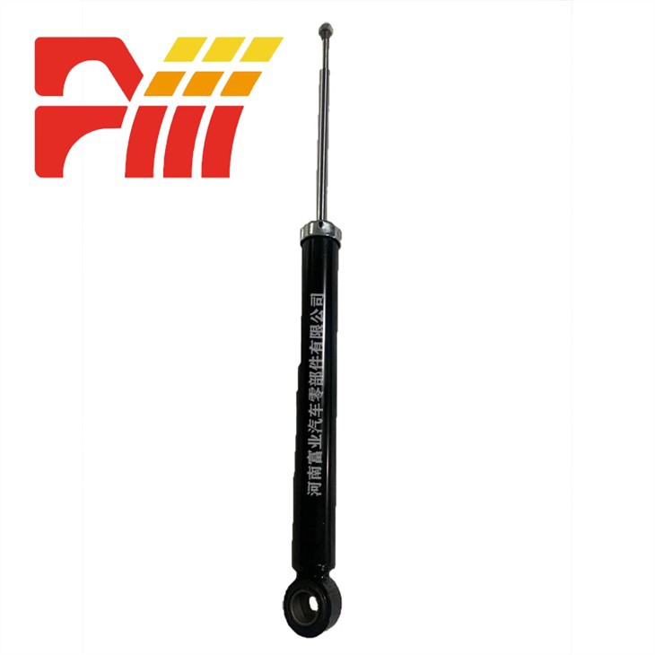 343464 Suzuki Shock Absorber
