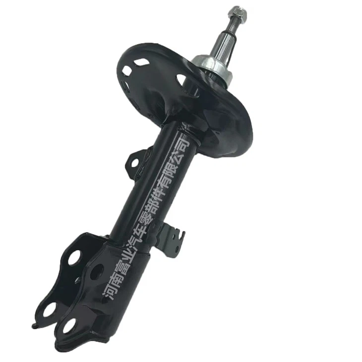48510-8z 059 48520-8 z172 Penyerap kejutan untuk Toyota Verso (Zgr2_) Kabutan Kilang