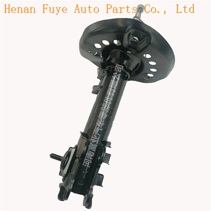 54651-2T020 54661-2T020 Shock Absorber For Hyundai Sonata 3340220 3340219