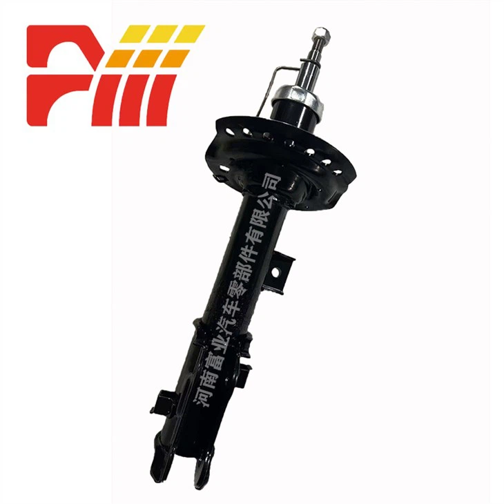 54661-A0100 54651-Penyerap Hentakan Hyundai A0100