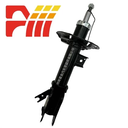 334984 334983 Ford MONDEO V Saloon Shock Absorber