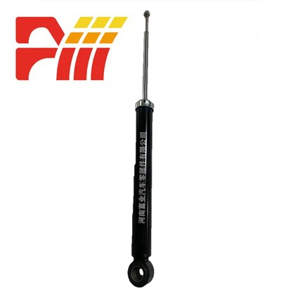 343464 Suzuki Shock Absorber