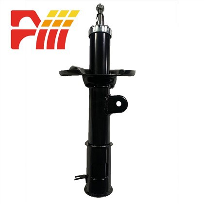 54650-2B000 54660-2Perap Kejut Hyundai Santa Fe B200