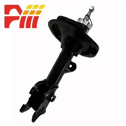 54650-4H150 54660-4Penyerap Hentakan Hyundai H15054650-4H155 54660-4H155