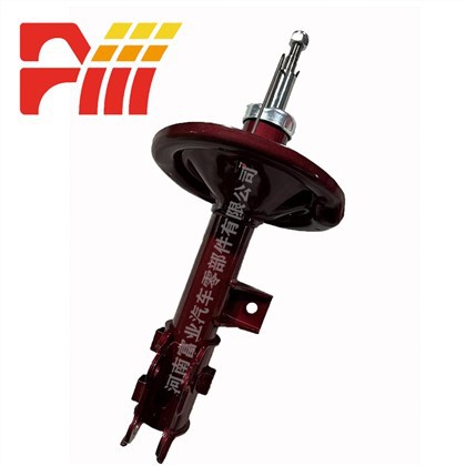 54661-2G000 54651-2G000 Penyerap Kejutan Kia