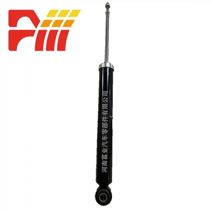 55311-3Penyerap Kejutan Hyundai K060