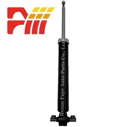 DG9Z-18125-C Ford Shock Absorber
