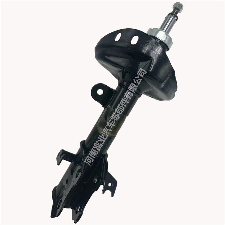 Penyerap Kejutan Kereta 339261