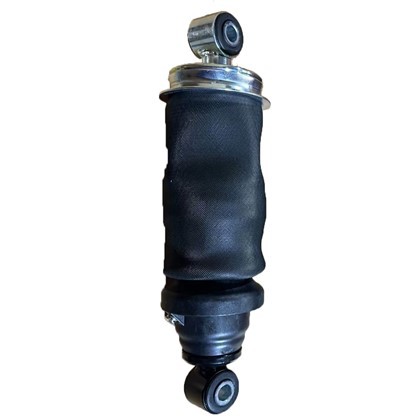 Bahagian Trak Kereta Penggantungan Udara Depan Belakang Kejutan Penyerap Kejutan untuk Mercedes OEM 9428900219 9428906019 9438903919 A9428900219