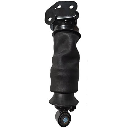 Alat ganti trak jualan panas yang serasi untuk trak premium Renault OEM: 5010615879 Sachs 313072 dan Monroe CB0171